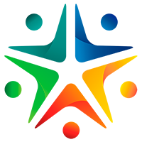 Estrelas do Amanhã